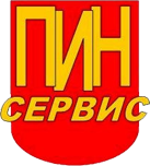 На главную
